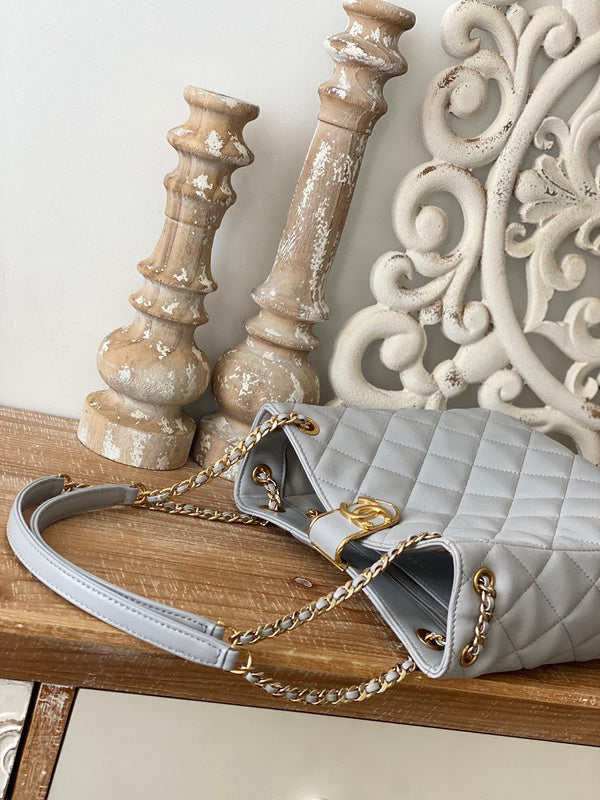 Chanel Bags - BG Bags - 928
