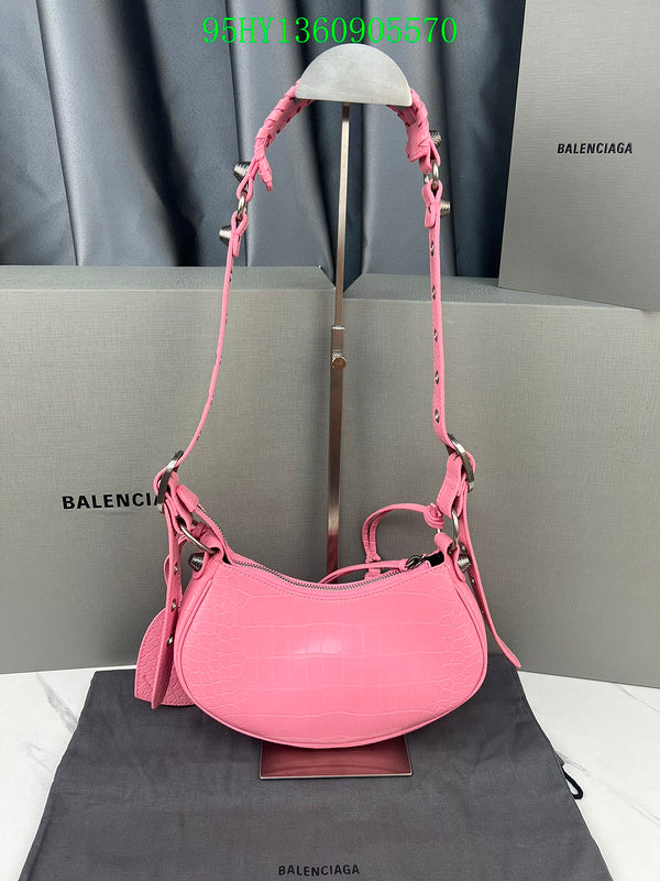 Aura Bags - BGA Bags - 2135