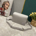 Luxury Bags Louis Vuitton  865