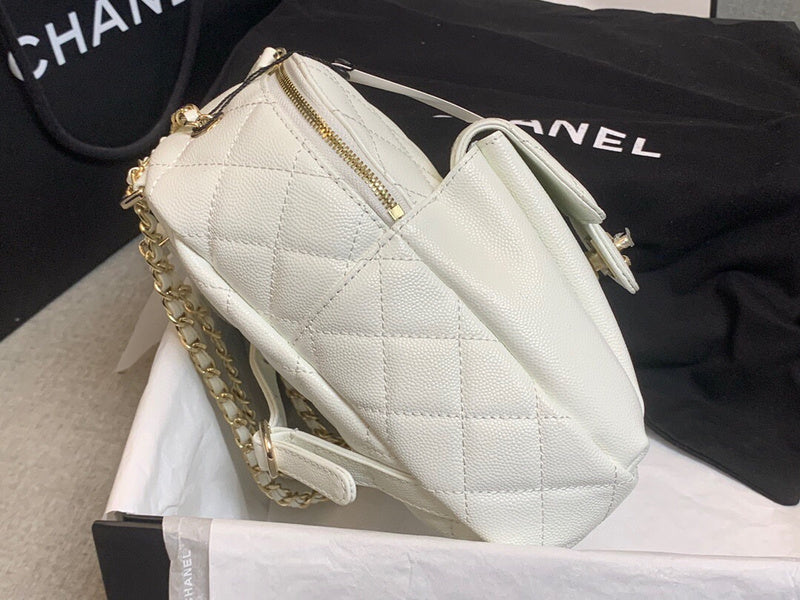 aura-bags - Chanel Bags - 2798