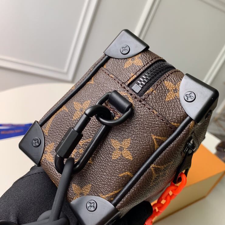 Louis Vuitton Luxury Bags 2740