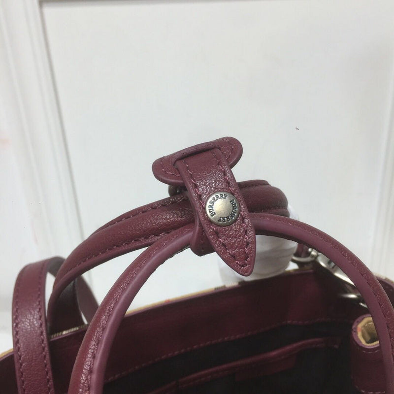 Aura Bags - BBR Bags - 1625