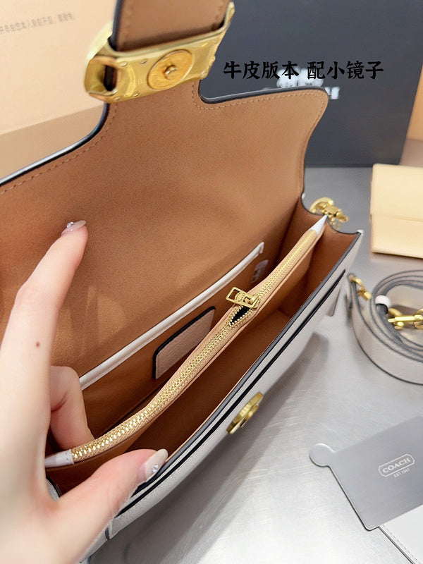Aura Bags - CCH Bags - 150