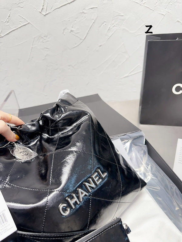 aura-bags - Chanel Bags - 7236