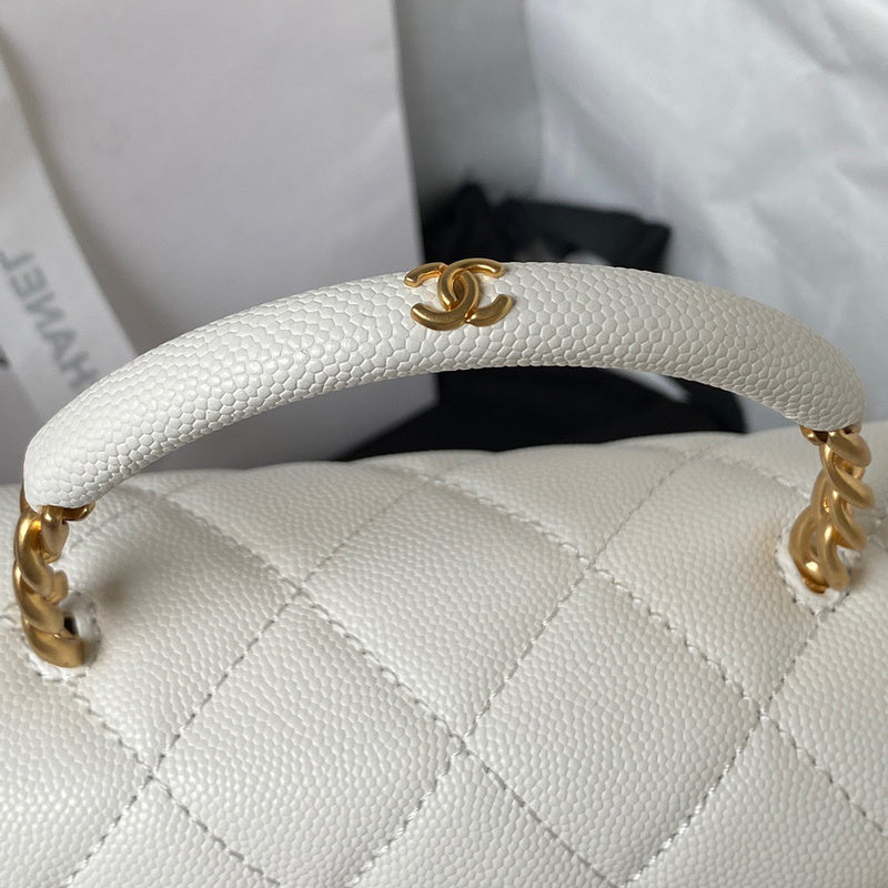 aura-bags - Chanel Bags - 7507