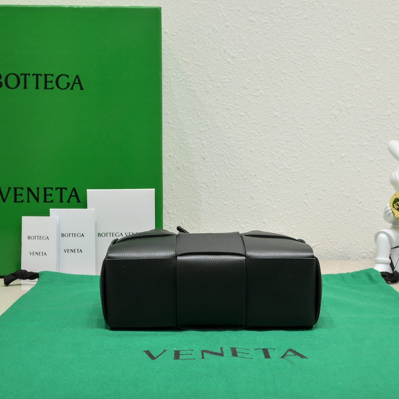 Aura Bags - BV Bags - 1401