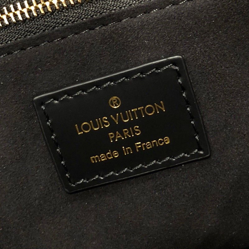 Louis Vuitton Luxury Bags 2598
