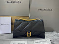 Aura Bags - Balenciaga Bags - 148