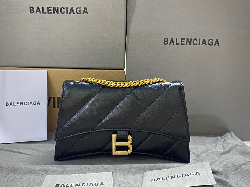 Aura Bags - Balenciaga Bags - 148