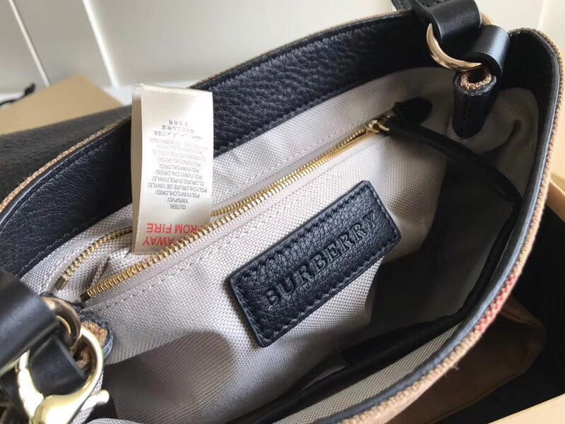 Aura Bags - BBR Bags - 1344