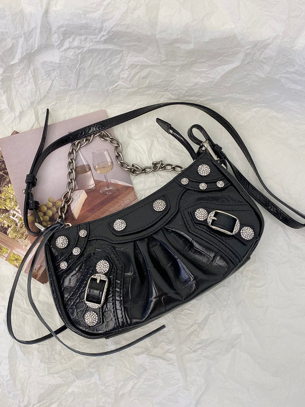 Aura Bags - BGA Bags - 148