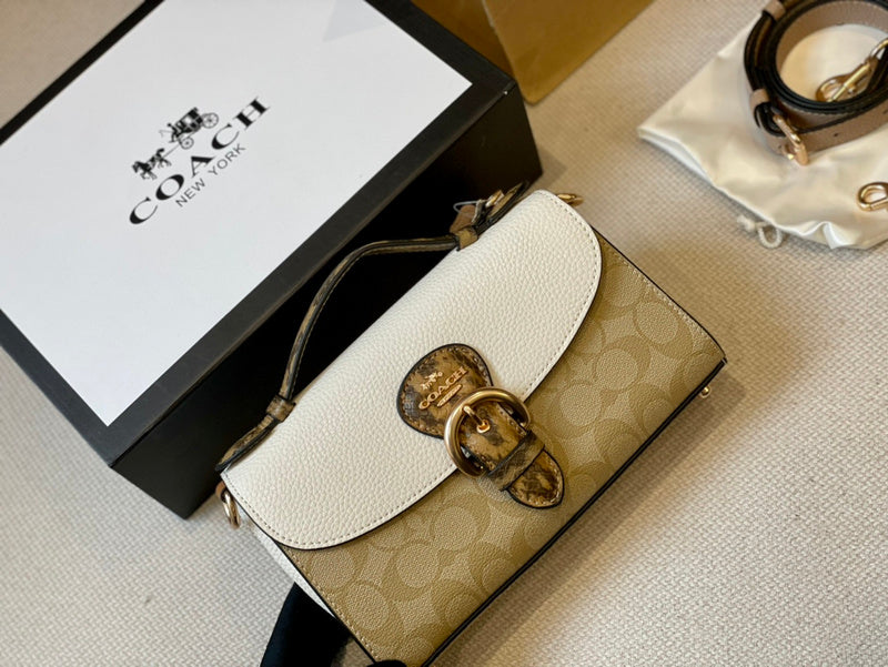 Aura Bags - CCH Bags - 192
