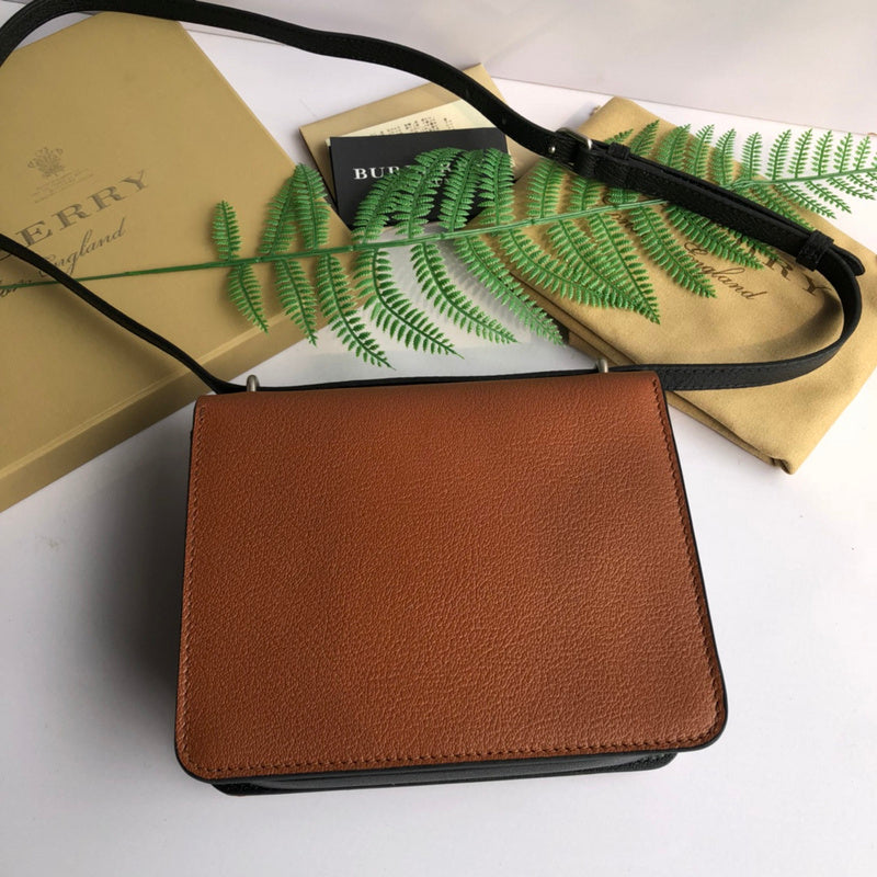 Aura Bags - BBR Bags - 1191