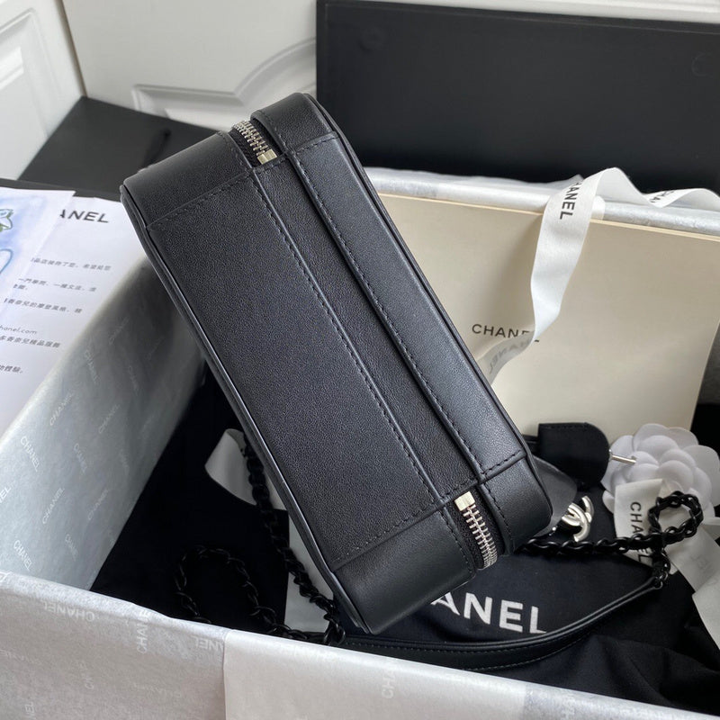 aura-bags - Chanel Bags - 7475