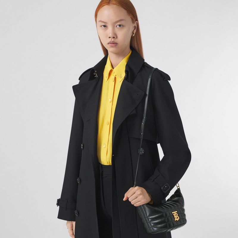 Burberry Bags - BG Bags - 755