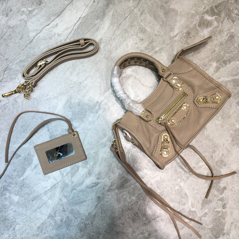 Aura Bags - BGA Bags - 895
