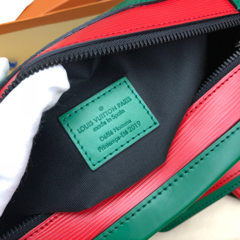 Louis Vuitton Luxury Bags 2003