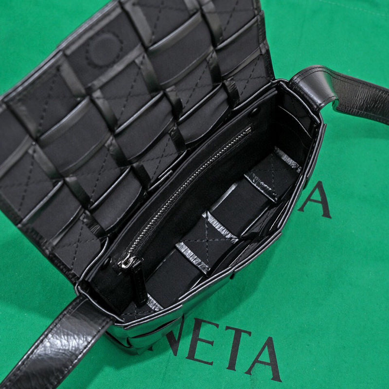 Aura Bags - BV Bags - 612