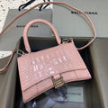Aura Bags - Balenciaga Bags - 905