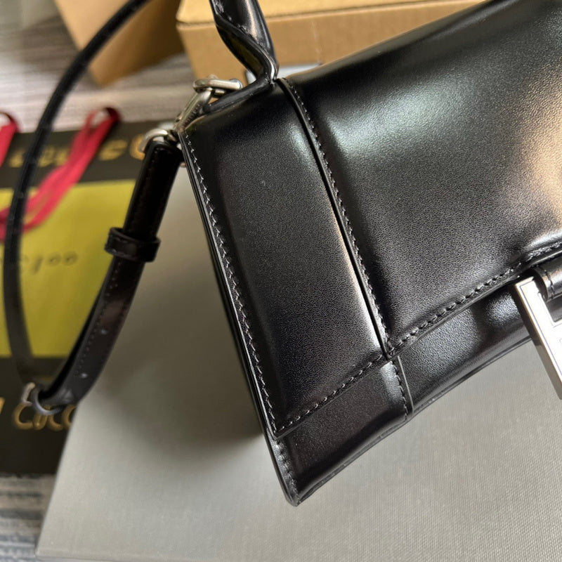 Aura Bags - BGA Bags - 480