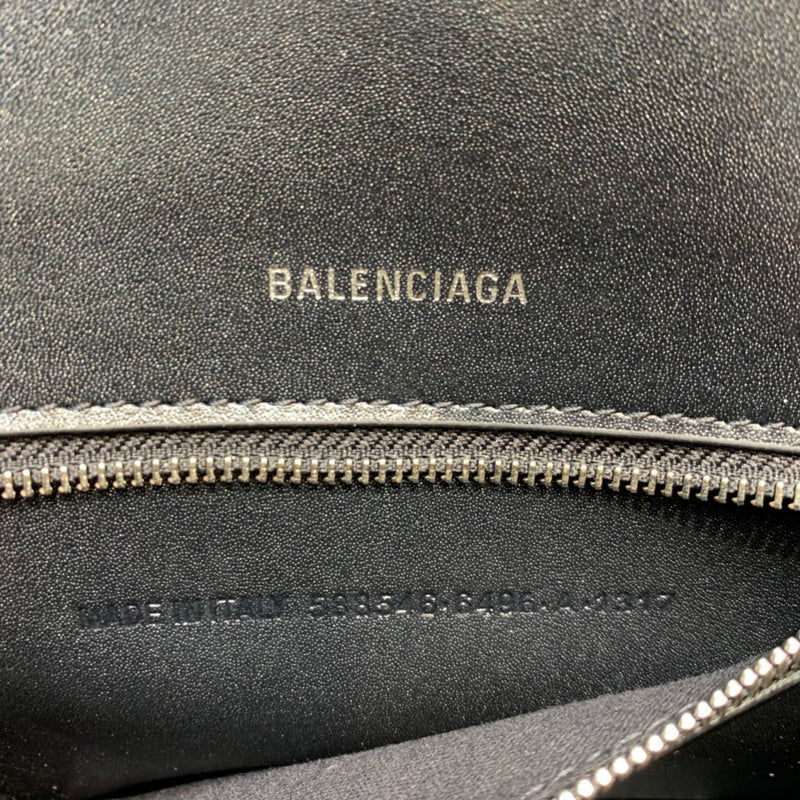 Aura Bags - BGA Bags - 781