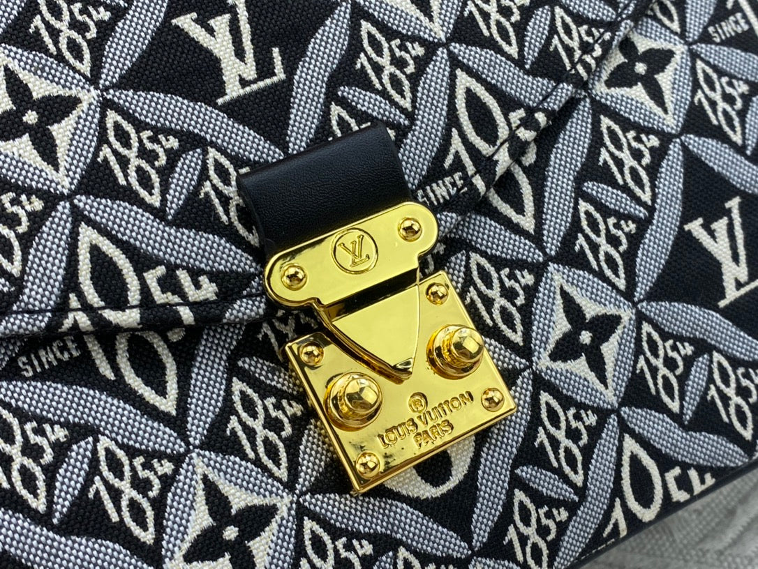 Luxury Bags Louis Vuitton  800