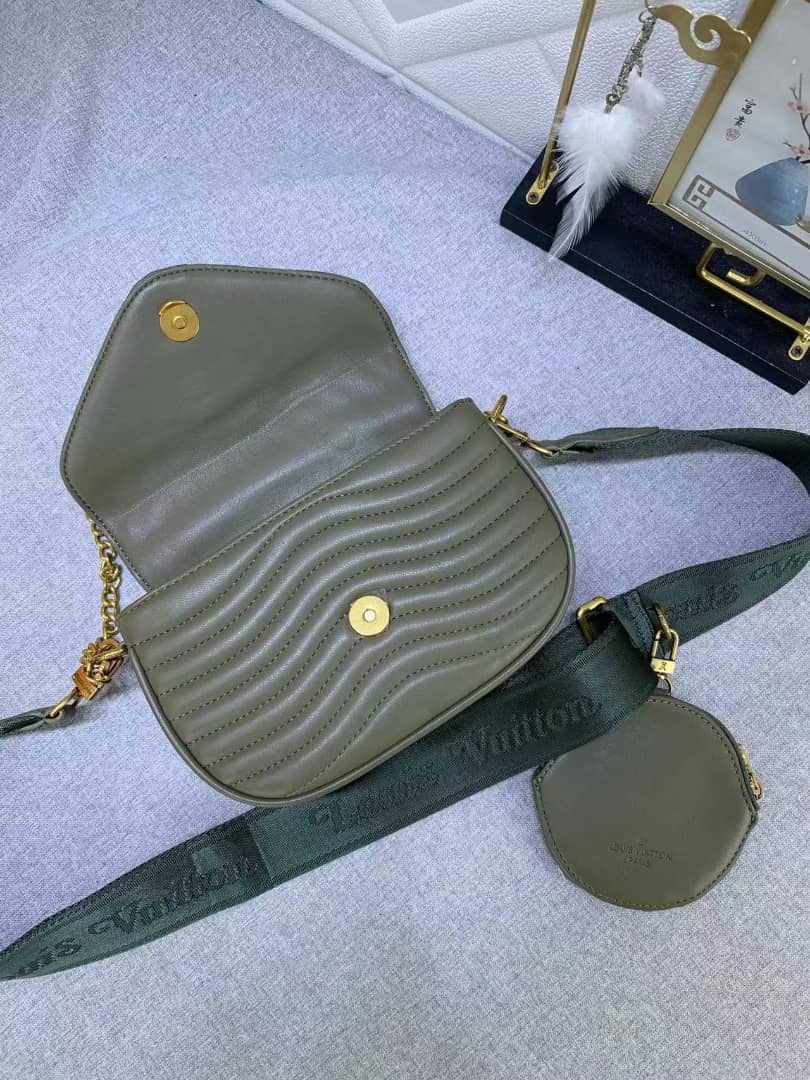 New Arrival Bags Louis Vuitton  613