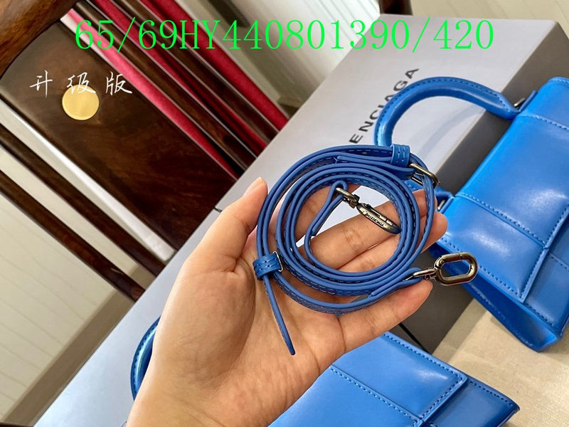 Aura Bags - BGA Bags - 2175
