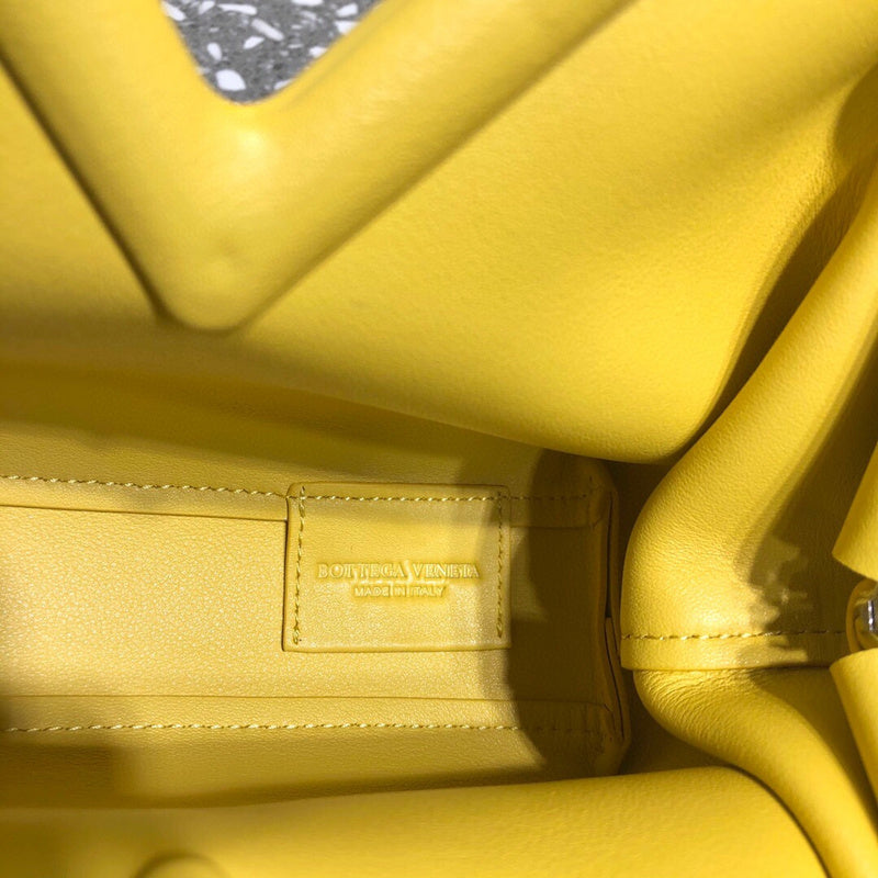 Aura Bags - BV Bags - 1287