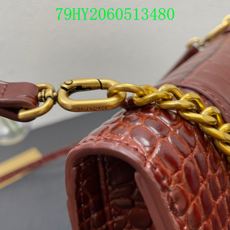 Aura Bags - BGA Bags - 2280