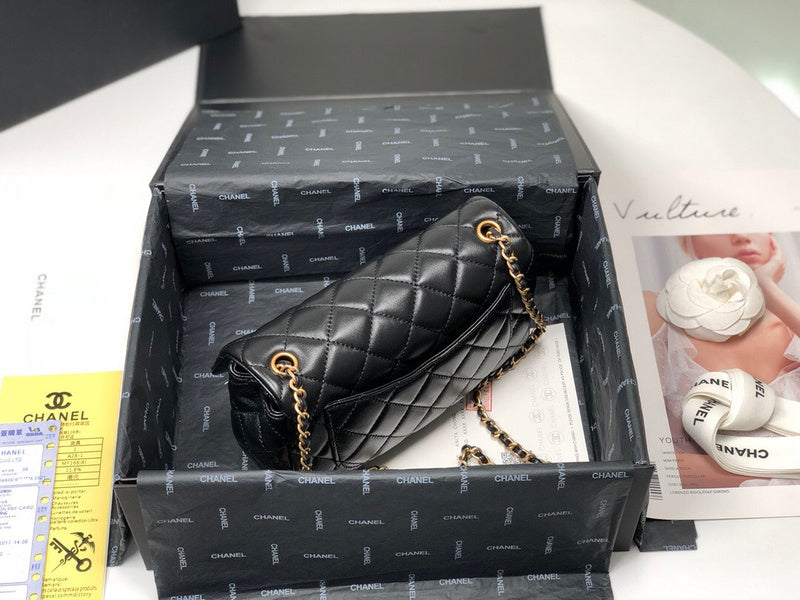 aura-bags - Chanel Bags - 7464