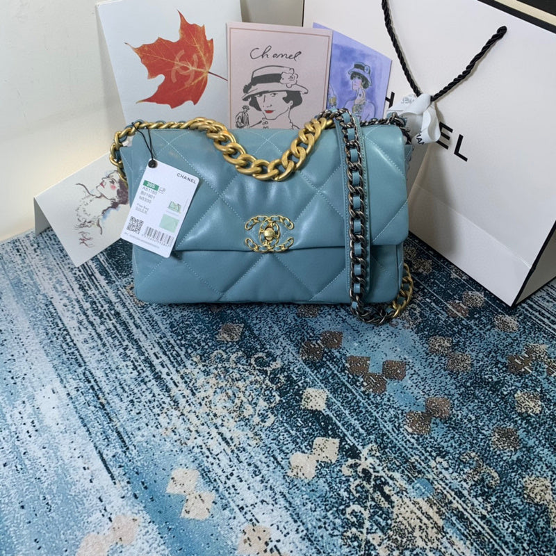 Chanel Bags - BG Bags - 1564