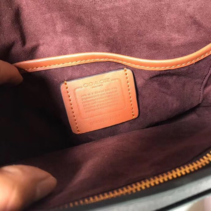 Aura Bags - CCH Bags - 507
