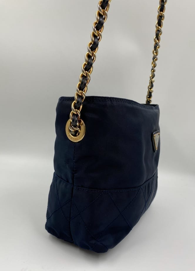 PRADA BAG