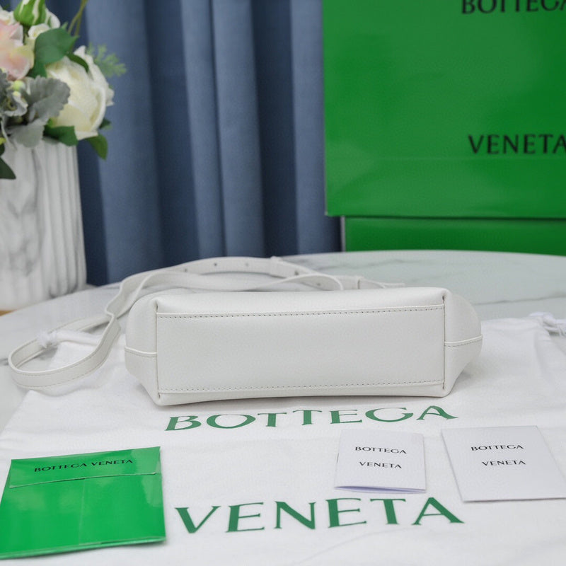 Aura Bags - BV Bags - 1087