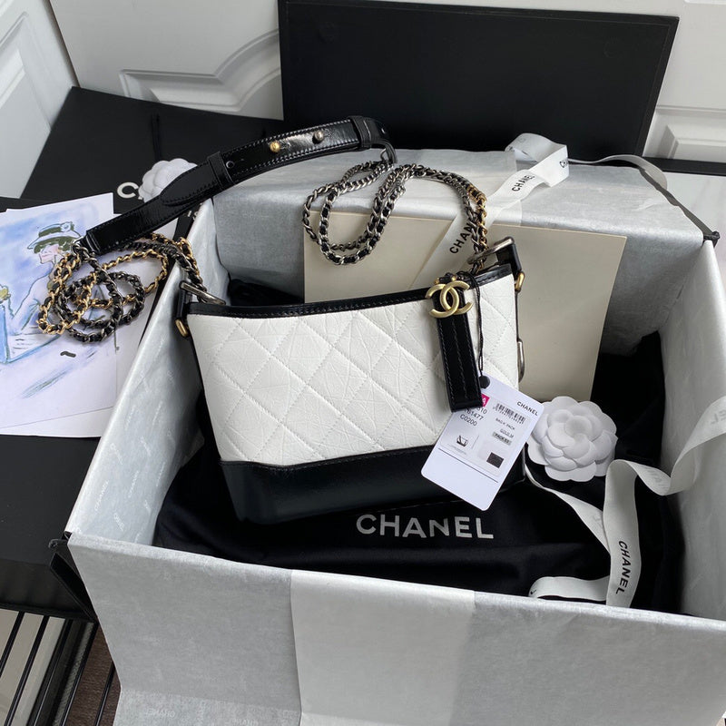 aura-bags - Chanel Bags - 7424
