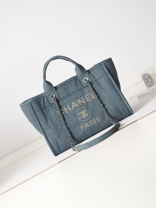 aura-bags - Chanel Bags - 7341