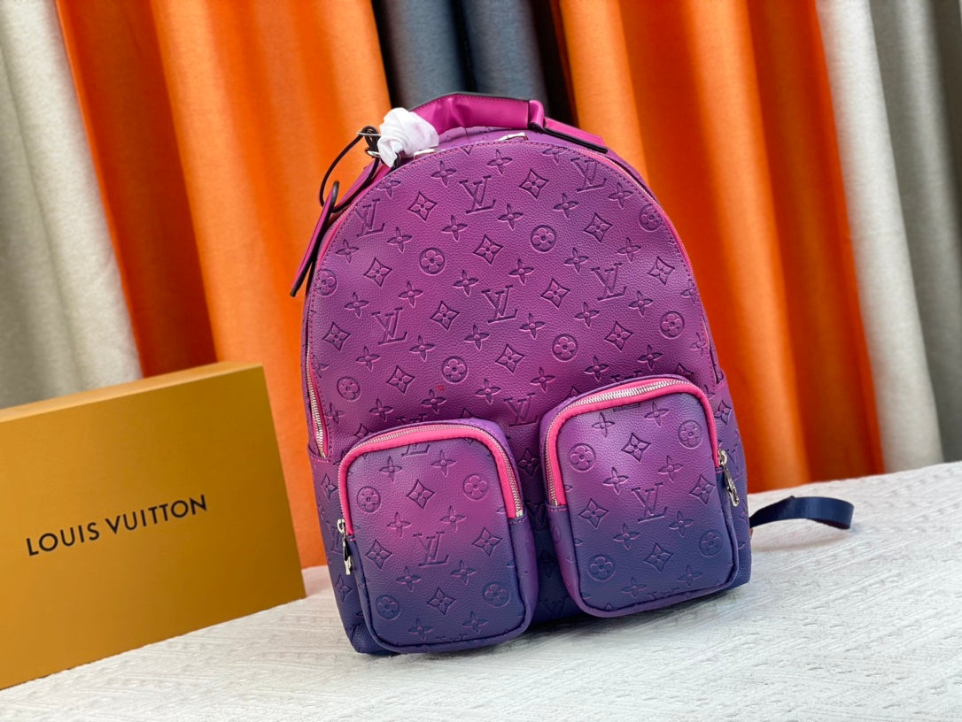 New Arrival Bags Louis Vuitton  667