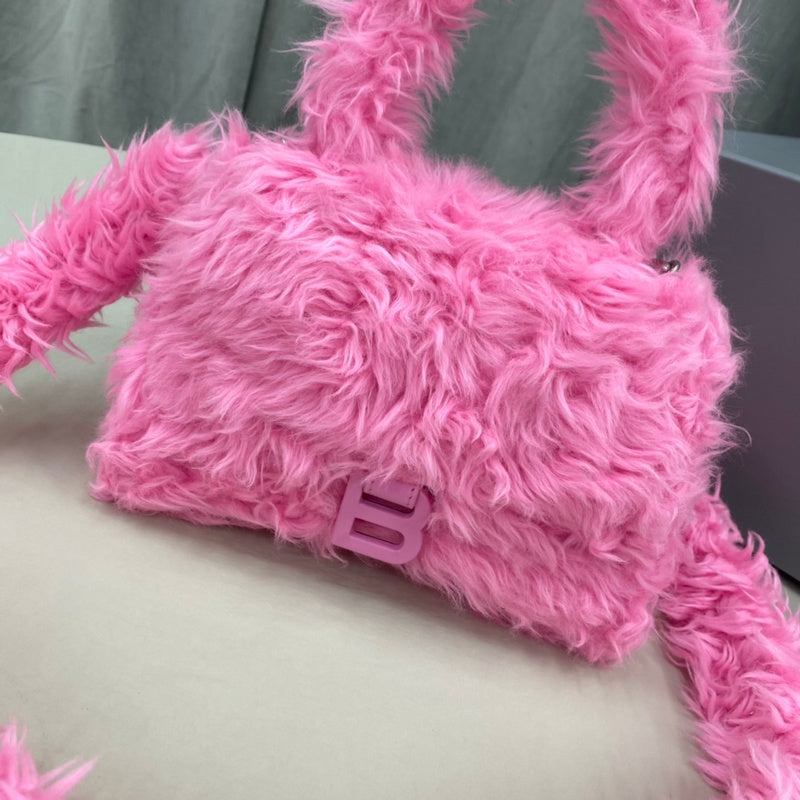 Aura Bags - BGA Bags - 055