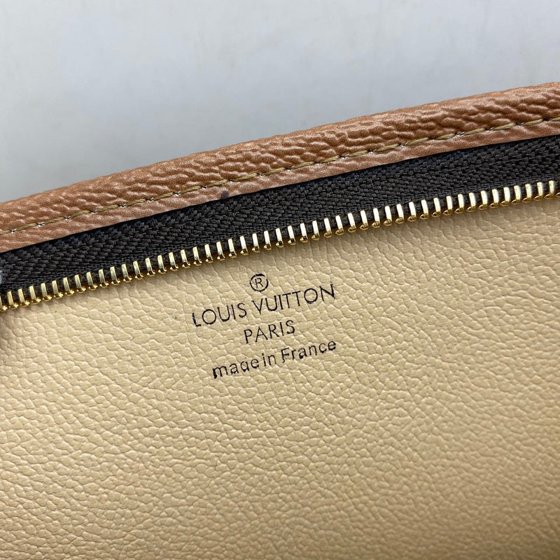 Louis Vuitton Luxury Bags 1843