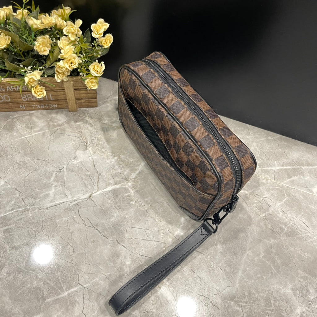 Luxury Bags Louis Vuitton  860