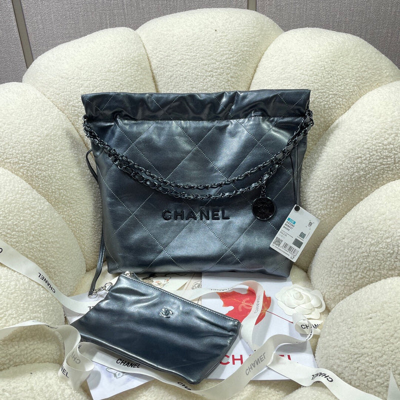 aura-bags - Chanel Bags - 2806