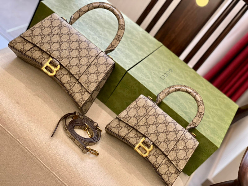 Aura Bags - BGA Bags - 1345