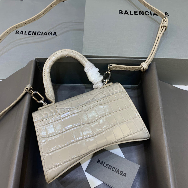 Aura Bags - BGA Bags - 767