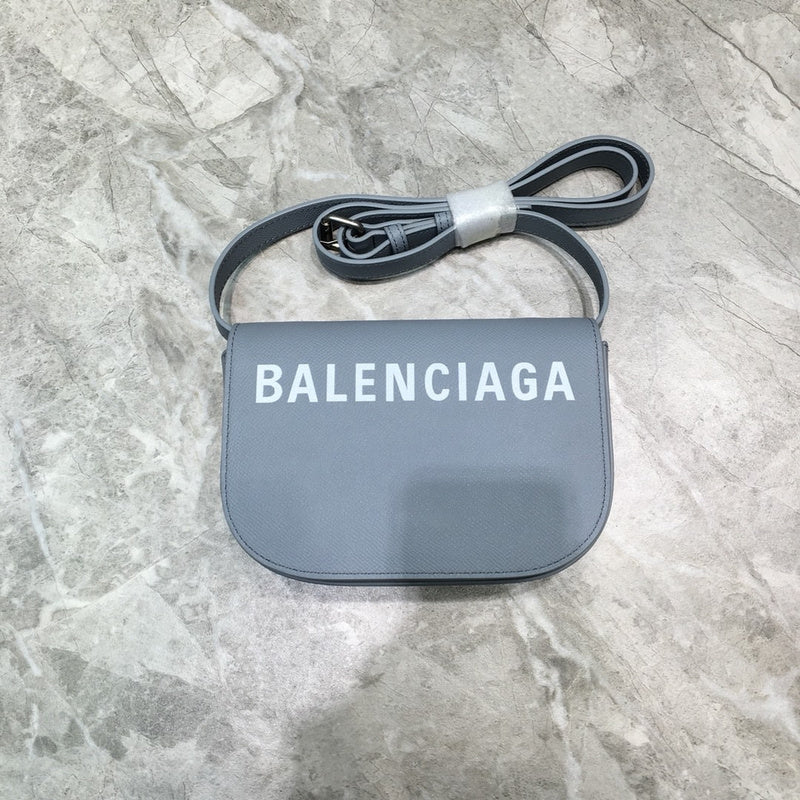 Aura Bags - BGA Bags - 1020