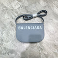 Aura Bags - BGA Bags - 1020