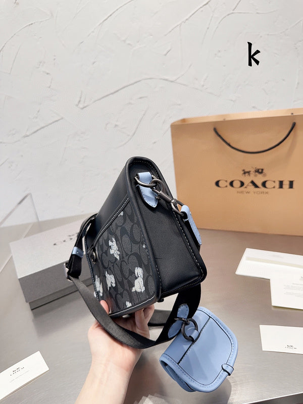 Aura Bags - CCH Bags - 140
