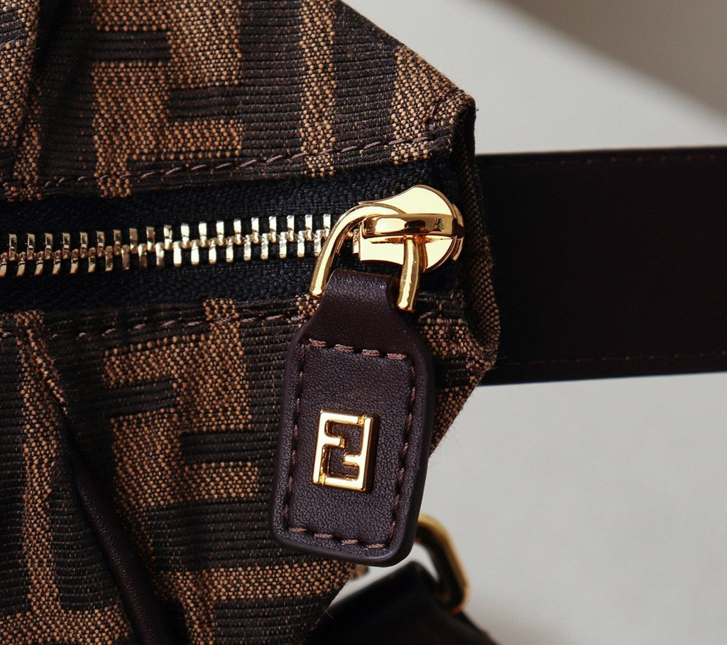 Designer Handbags Fendi 100