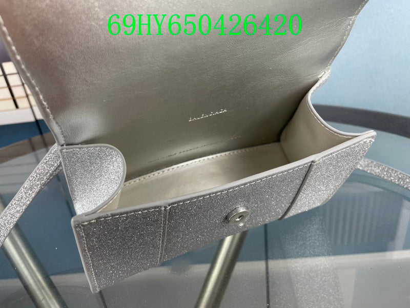 Aura Bags - BGA Bags - 2336