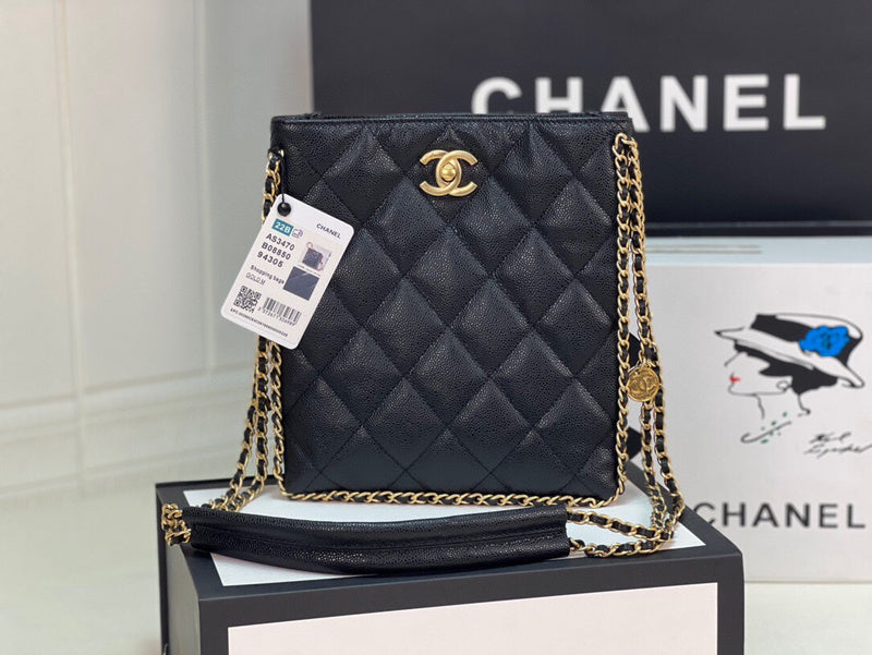 aura-bags - Chanel Bags - 2816